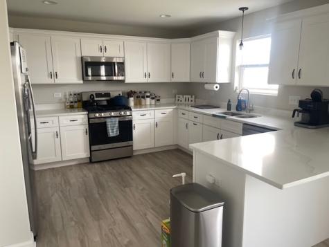 5226 Bentgrass Avenue Richton Park IL 60471
