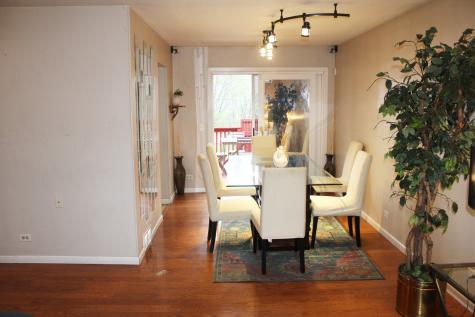 1326 Degener Avenue Elmhurst IL 60126