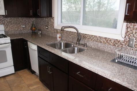 1326 Degener Avenue Elmhurst IL 60126