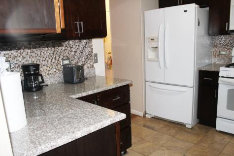 1326 Degener Avenue Elmhurst IL 60126