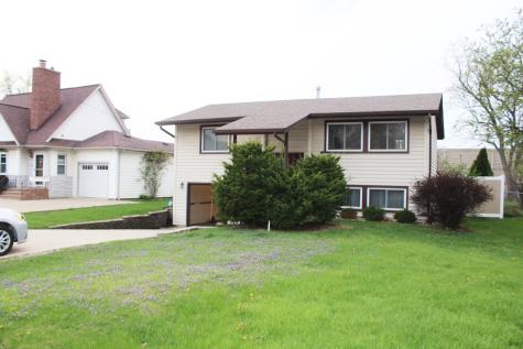 1326 Degener Avenue Elmhurst IL 60126