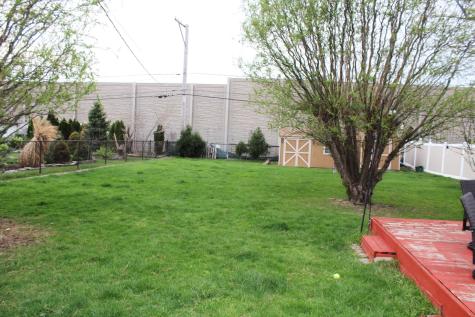 1326 Degener Avenue Elmhurst IL 60126