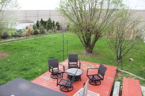 1326 Degener Avenue Elmhurst IL 60126