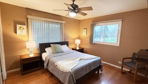 1326 Degener Avenue Elmhurst IL 60126