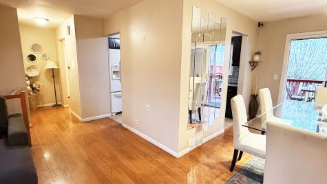 1326 Degener Avenue Elmhurst IL 60126