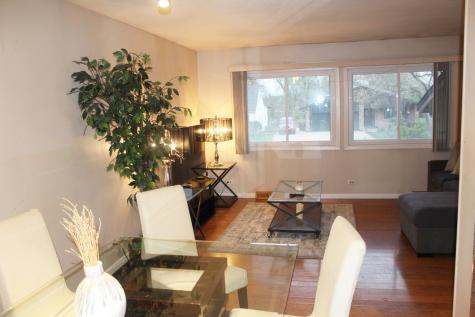1326 Degener Avenue Elmhurst IL 60126