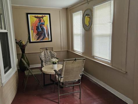 442 West 117th Street Chicago IL 60628