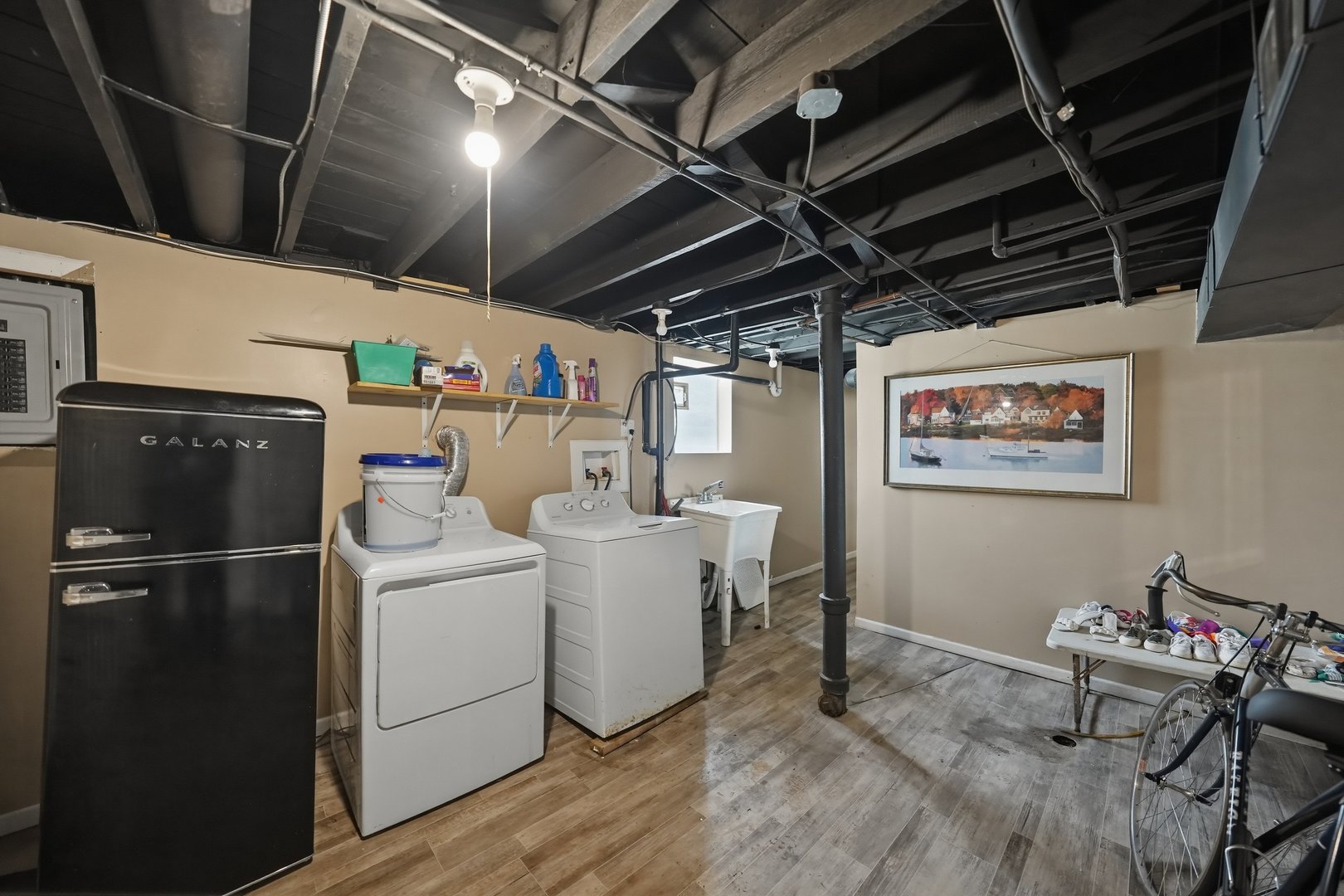 442 West 117th Street Chicago IL 60628