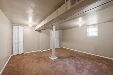 442 West 117th Street Chicago IL 60628