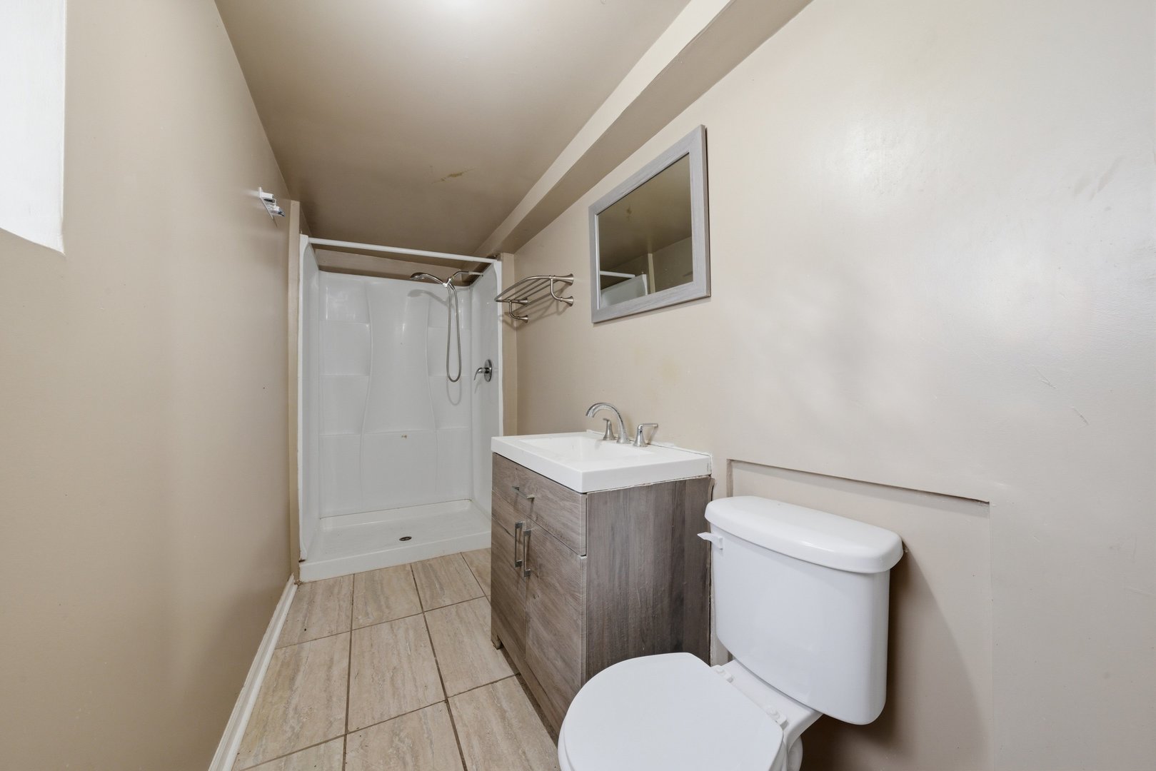 442 West 117th Street Chicago IL 60628
