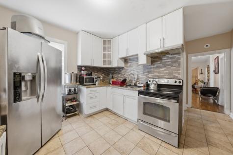 442 West 117th Street Chicago IL 60628