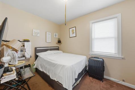 442 West 117th Street Chicago IL 60628