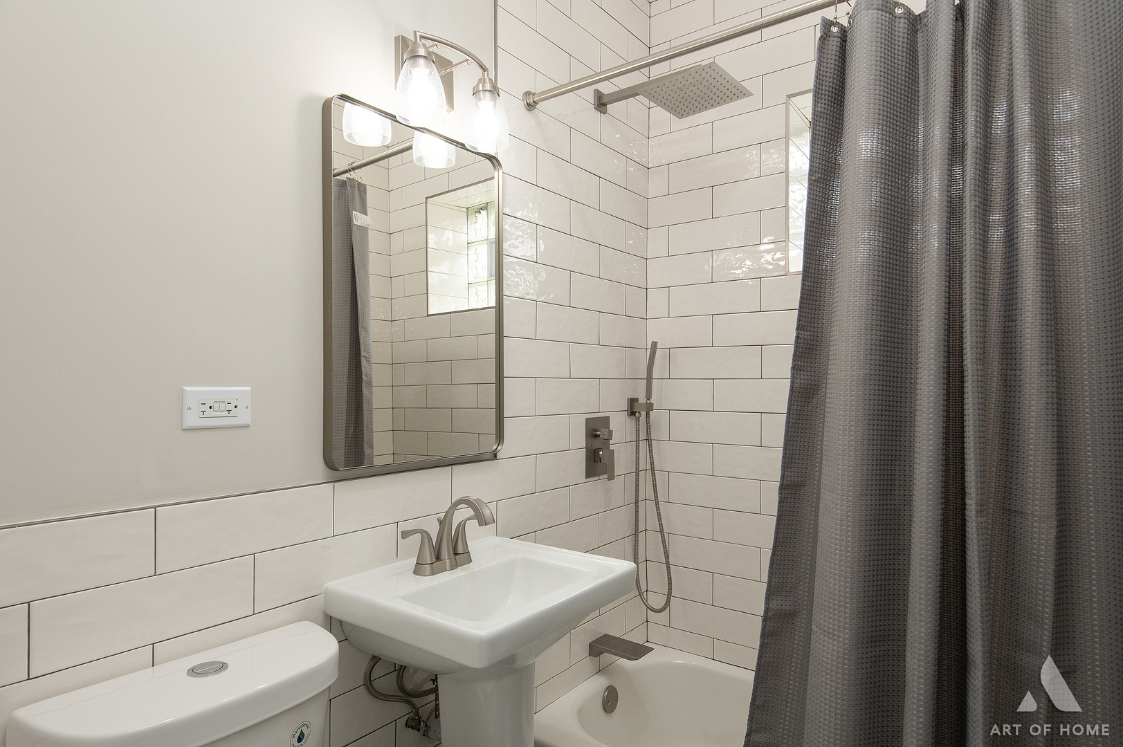 8017 South Kostner Avenue Chicago IL 60652