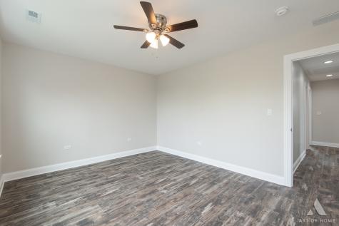 8017 South Kostner Avenue Chicago IL 60652