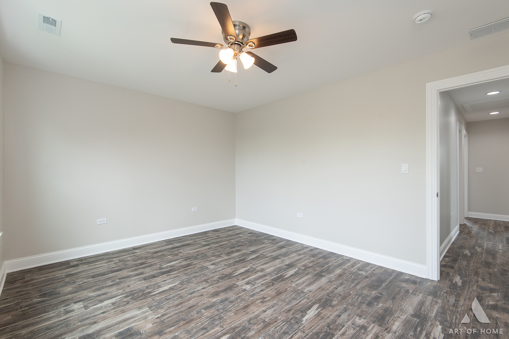 8017 South Kostner Avenue Chicago IL 60652