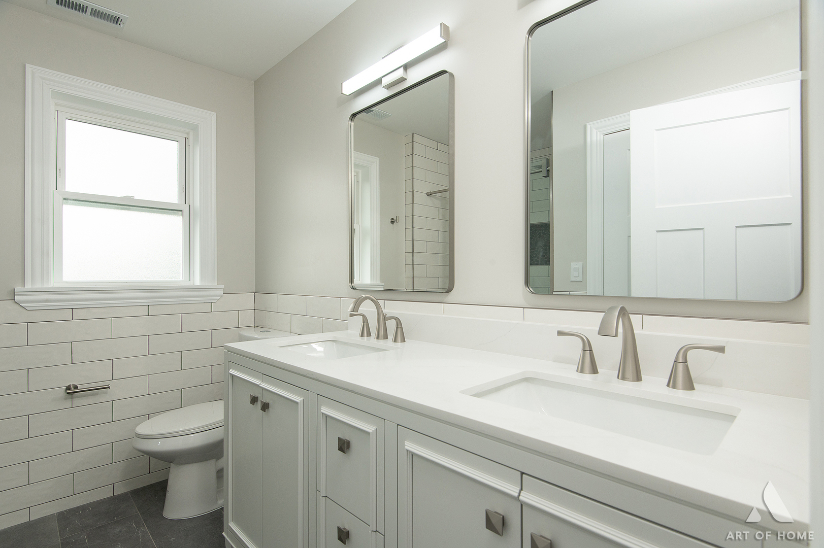 8017 South Kostner Avenue Chicago IL 60652