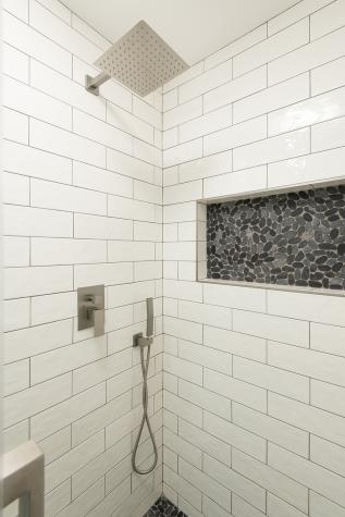 8017 South Kostner Avenue Chicago IL 60652