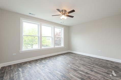 8017 South Kostner Avenue Chicago IL 60652