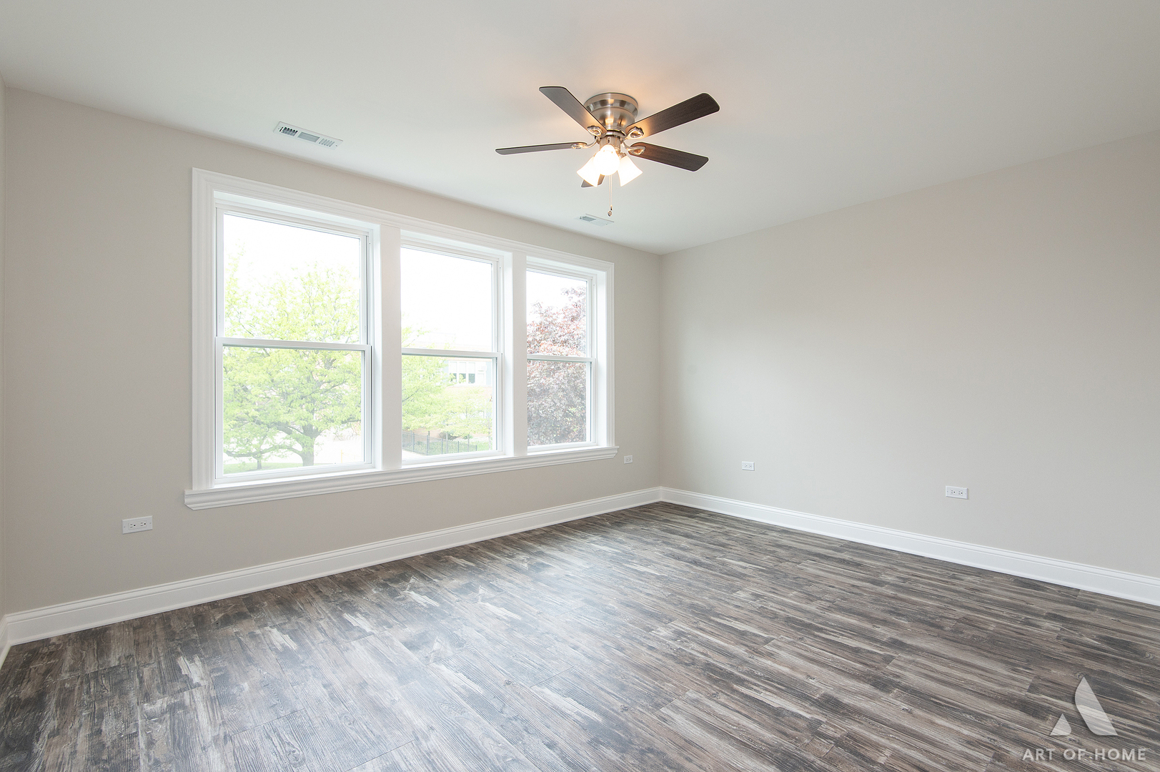 8017 South Kostner Avenue Chicago IL 60652