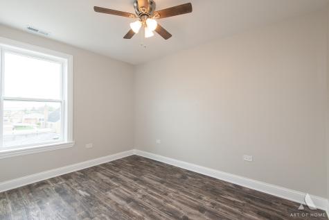 8017 South Kostner Avenue Chicago IL 60652