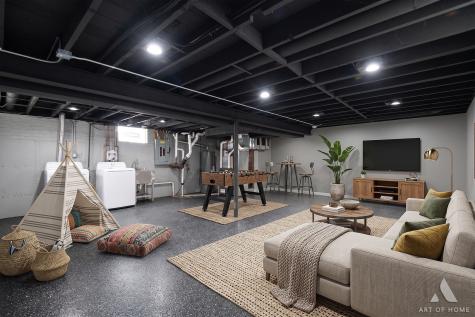 8017 South Kostner Avenue Chicago IL 60652