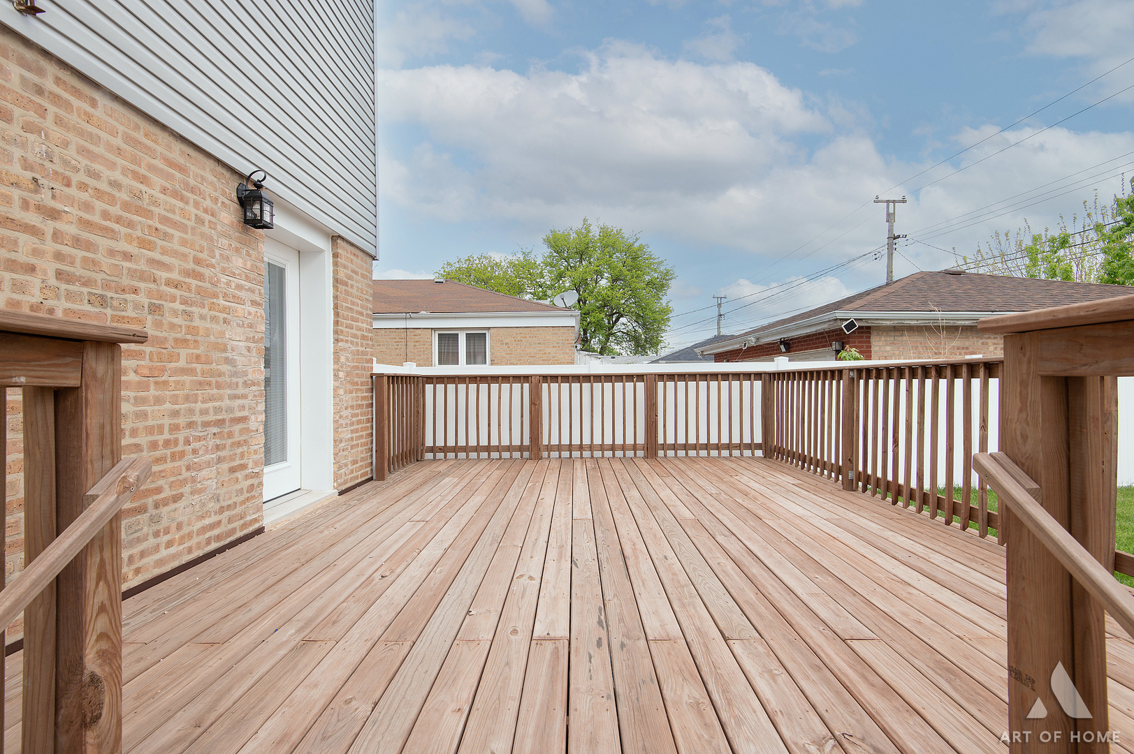 8017 South Kostner Avenue Chicago IL 60652