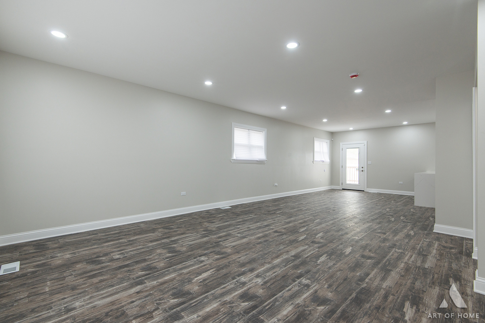 8017 South Kostner Avenue Chicago IL 60652