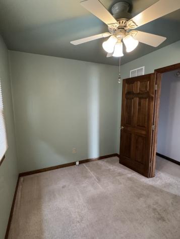 11 Wheeler Avenue Joliet IL 60436