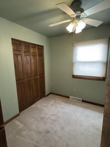 11 Wheeler Avenue Joliet IL 60436