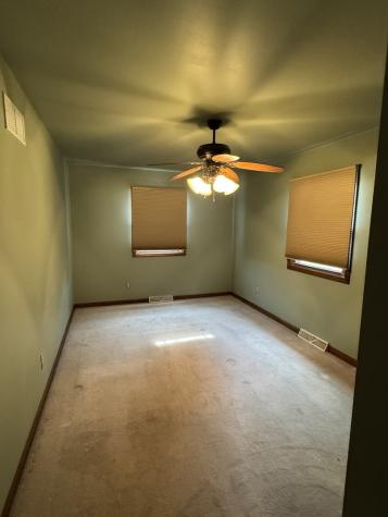 11 Wheeler Avenue Joliet IL 60436