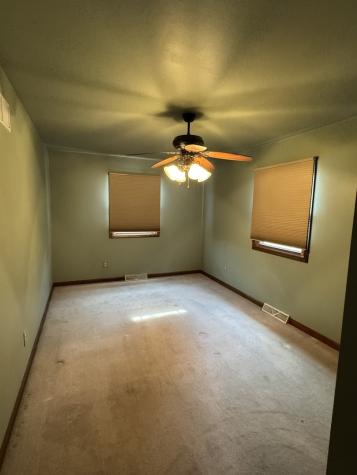 11 Wheeler Avenue Joliet IL 60436