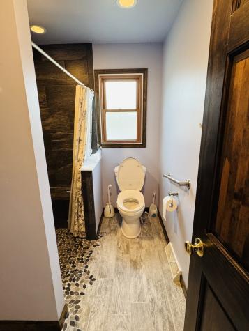 11 Wheeler Avenue Joliet IL 60436