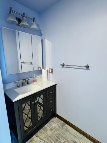 11 Wheeler Avenue Joliet IL 60436