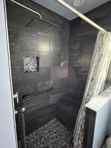 11 Wheeler Avenue Joliet IL 60436