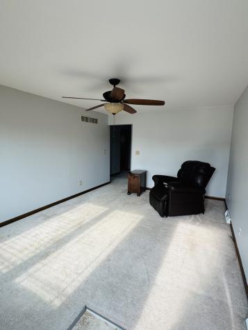 11 Wheeler Avenue Joliet IL 60436
