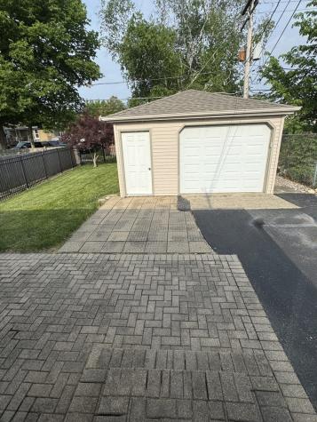11 Wheeler Avenue Joliet IL 60436
