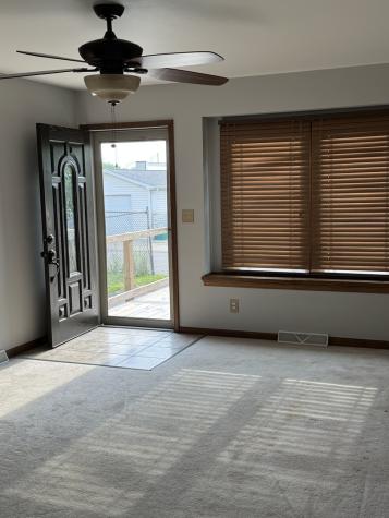 11 Wheeler Avenue Joliet IL 60436