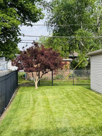 11 Wheeler Avenue Joliet IL 60436