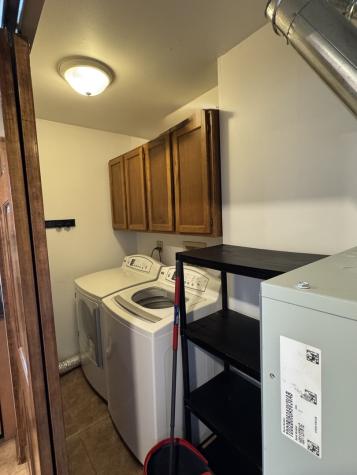 11 Wheeler Avenue Joliet IL 60436