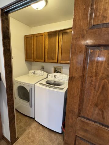 11 Wheeler Avenue Joliet IL 60436