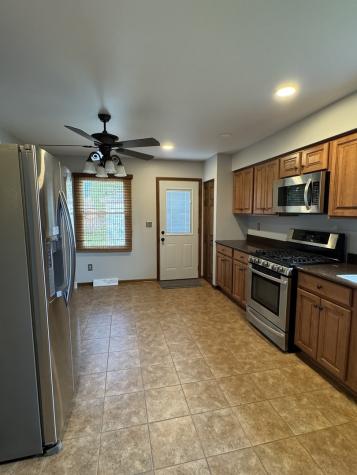 11 Wheeler Avenue Joliet IL 60436