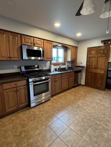 11 Wheeler Avenue Joliet IL 60436