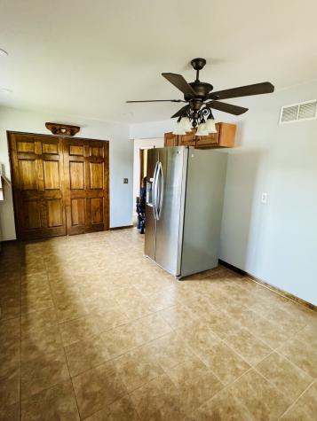 11 Wheeler Avenue Joliet IL 60436