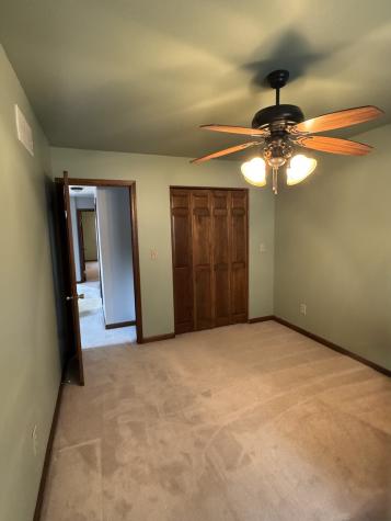 11 Wheeler Avenue Joliet IL 60436