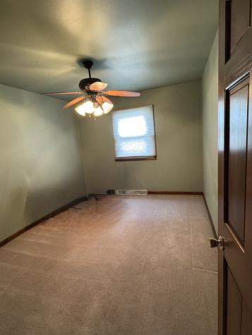 11 Wheeler Avenue Joliet IL 60436