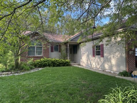 246 Teal Lane Braidwood IL 60408