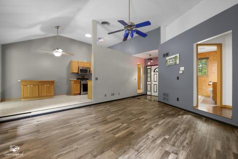 246 Teal Lane Braidwood IL 60408