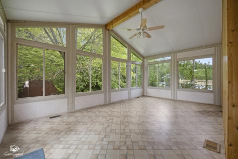 246 Teal Lane Braidwood IL 60408