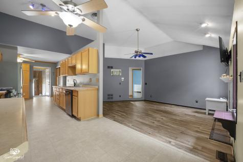 246 Teal Lane Braidwood IL 60408