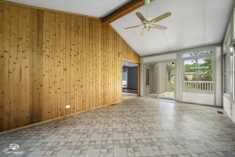 246 Teal Lane Braidwood IL 60408